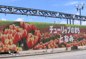 f0035016_9454089.jpg