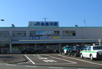 f0035016_9504051.jpg
