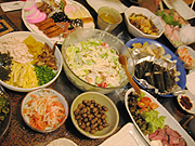 d0042618_10305377.jpg