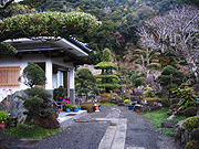 d0042618_10312678.jpg