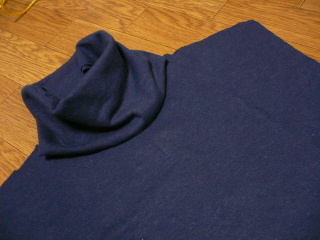 c0047221_17255461.jpg