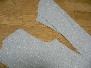 c0047221_17261459.jpg