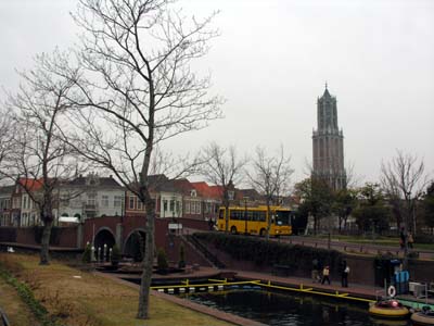c0059521_7252788.jpg