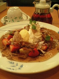 a0065222_218319.jpg