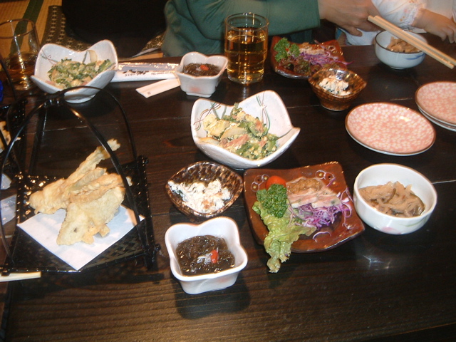 d0012323_20482883.jpg
