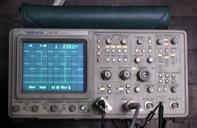 e0001826_21573754.jpg