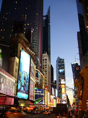 e0036628_13171257.jpg