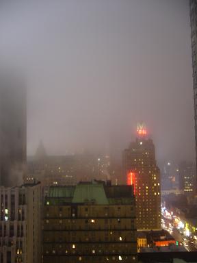 e0036628_13172849.jpg