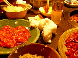 b0009029_16121074.jpg