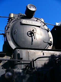 b0009029_1633478.jpg