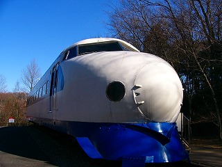 b0009029_164161.jpg