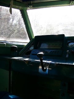 b0009029_1643624.jpg