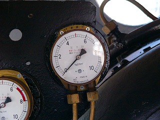 b0009029_164375.jpg