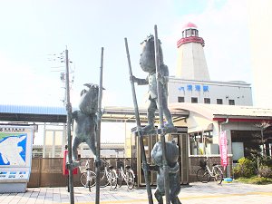 e0039729_1343157.jpg