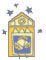 e0013640_3103319.jpg