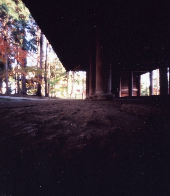 e0086642_852237.jpg