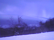 e0062444_0513668.jpg