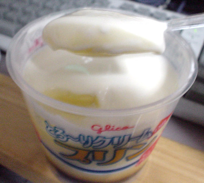 c0006445_22215953.jpg
