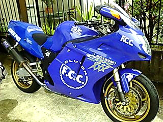 e0080346_17405835.jpg