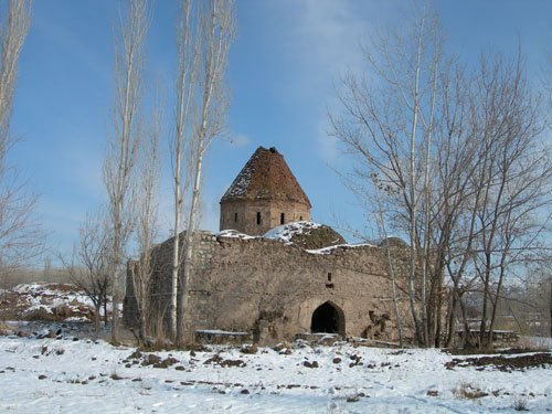 b0006449_23551434.jpg