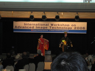 c0032250_2219527.jpg
