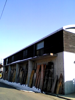 c0069552_10491286.jpg