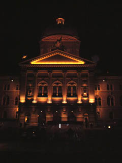 a0010854_1634525.jpg