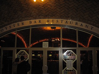 a0040554_6545689.jpg