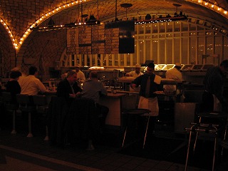 a0040554_6564212.jpg