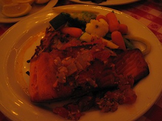 a0040554_711584.jpg