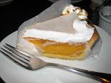 d0024954_225057100.jpg