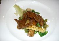 f0031554_2053836.jpg