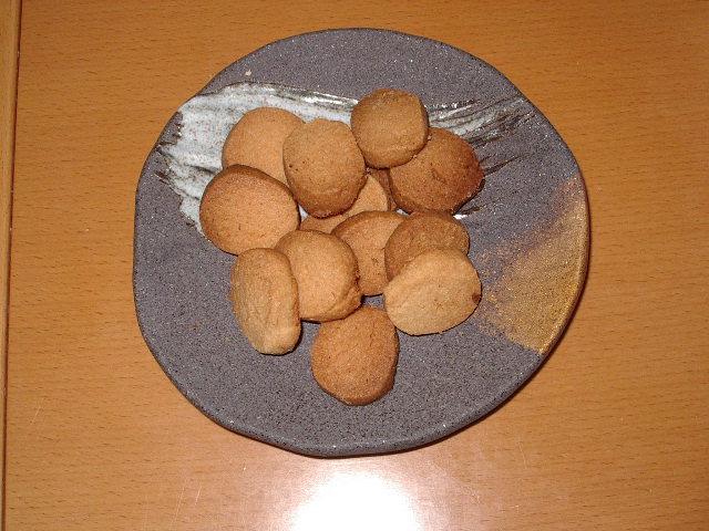 e0089272_1125524.jpg