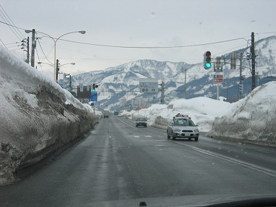 a0038882_2022665.jpg