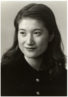 e0074782_19565646.jpg