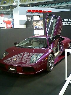 c0006589_15441415.jpg