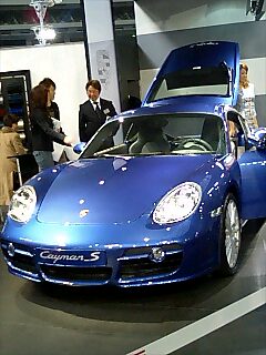 c0006589_15441450.jpg