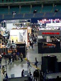 c0006589_15441491.jpg