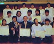 f0030289_2118171.jpg