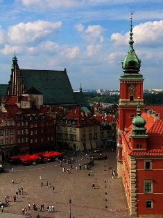 b0017892_14563466.jpg