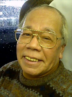 f0042295_17365245.jpg