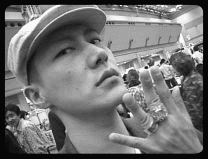 f0041197_12425853.gif