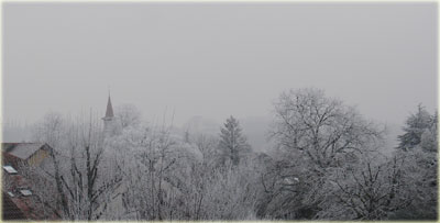 a0034198_22463557.jpg