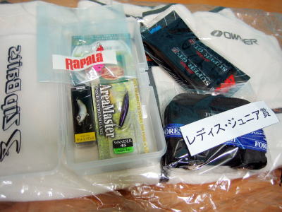 d0026200_21131315.jpg