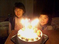 c0011801_19381478.jpg