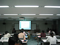 c0069903_9355832.jpg