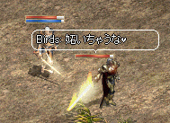 f0019203_1458442.gif