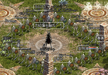 f0019203_14591937.gif