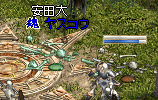 f0019203_14592778.gif