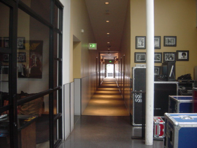 c0048504_13262540.jpg